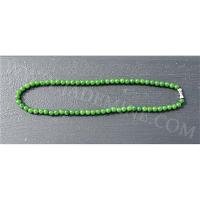 dilactemple-jademine-one-of-kind-aaa-6mm-siberian-beads-05