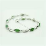 dilactemple-jade-jewelry-bracelet-0483-01