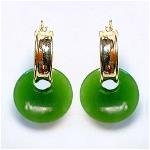 dilactemple-jade-jewelry-14k-earrings-ujkk-1786-2