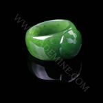 dilactemple-jade-jewelry-a-grade-faceted-ring-size-11-01