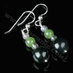 dilactemple-jade-jewelry-earrings-jaclyn4