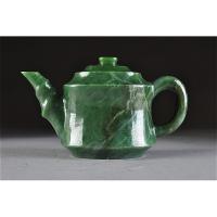 dilactemple-tea-pot-1-378