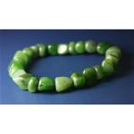 dilactemple-jade-jewelry-power-beads