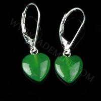 dilactemple-jade-jewelry-earrings-heart-1453
