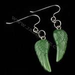 dilactemple-jade-jewelry-special-earrings-4111-1h-2