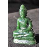 dilactemple-jademine-jade-carvings-buddha-thai-5