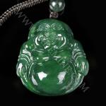 dilactemple-jade-jewelry-grade-pendant-01
