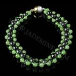dilactemple-jade-jewelry-black-green-01