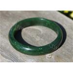 dilactemple-jade-jewelry-grade-bangle-60x12mm-01