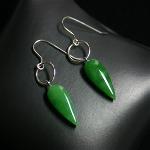 dilactemple-jade-jewelry-special-earrings-2282-hk-sale-1