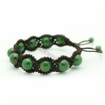 dilactemple-jade-jewelry-bracelet-2721