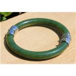 dilactemple-jade-jewelry-bangle-with-clasp-01