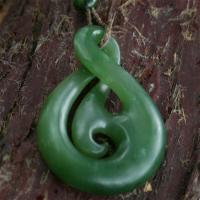 dilactemple-jade-jewelry-pendant-hnw-3149-03