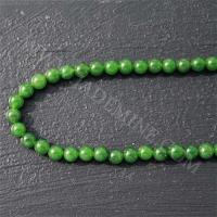 dilactemple-jademine-one-of-kind-aaa-6mm-siberian-beads-03