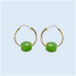 dilactemple-jade-jewelry-14k-earrings-ujkk-1783