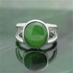 dilactemple-jade-jewelry-ring-r0119