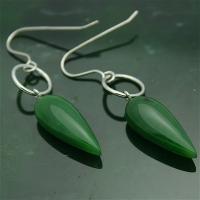 dilactemple-jade-jewelry-special-earrings-2282-hk-sale-2