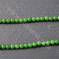 dilactemple-jademine-one-of-kind-aaa-6mm-siberian-beads-04