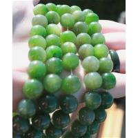 dilactemple-10mm-polar-jade-beads-unstrung-02