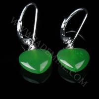 dilactemple-jade-jewelry-earrings-heart-1448