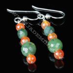dilactemple-jade-jewelry-earrings-jaclyn-5