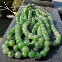 dilactemple-10mm-polar-jade-beads-unstrung-01