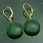 dilactemple-jade-jewelry-special-1780-2-special-1