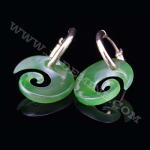 dilactemple-jade-jewelry-14k-earrings-ujkk-1782-1