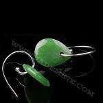 dilactemple-jade-jewelry-earrings-aa-pear-1