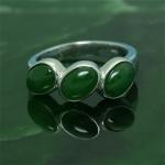dilactemple-jade-jewelry-polar-collection-ring-ujkk-r0112-01