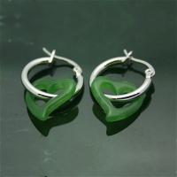 dilactemple-jade-jewelry-special-earrings-3506-heart-2