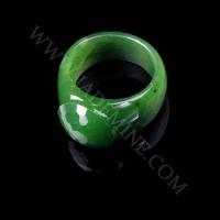 dilactemple-jade-jewelry-a-grade-faceted-ring-size-11-04