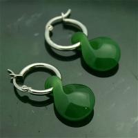 dilactemple-jade-jewelry-special-earrings-1784-sale