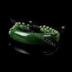 dilactemple-jade-jewelry-bracelet-1833-12-01