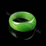 dilactemple-jade-jewelry-dome-top-band-ring-uj-hnw-52