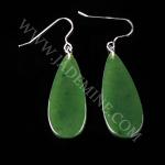 dilactemple-jade-jewelry-earrings-drop-2800